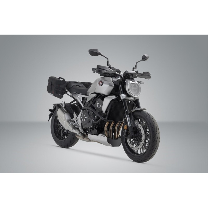 Borse Laterali Sysbag Sw Motech Bc Sys B Honda