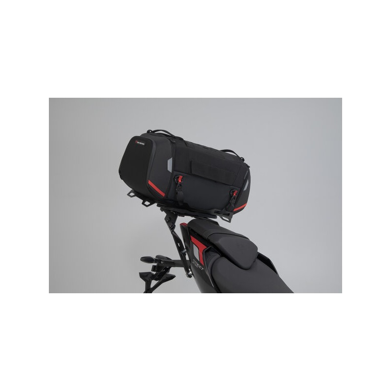 Set Rackpack Sw Motech Gpt Honda X Adv