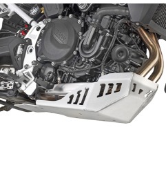 Givi RP5145 Paracoppa in Alluminio per BMW F750/F850 GS dal 2021