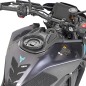 Kappa BF90K Flangia per Borse Serbatoio Yamaha MT-09 dal 2024 - Sistema Tanklock