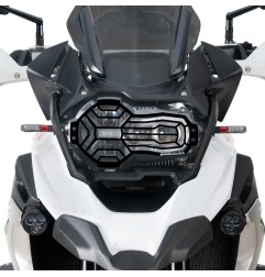 Barracuda BGS1300-19 Cover Faro BMW R 1200GS/R 1250GS