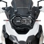 Barracuda BGS1300-19 Cover Faro BMW R 1200GS/R 1250GS