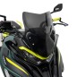 Barracuda BTK7300 Cupolino Aerosport