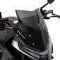 Barracuda CFK8300 Cupolino Aerosport CF Moto 800 NK dal 2023