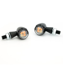 Barracuda N1001-BS2N S-Led 2 B-Lux