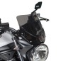 Barracuda SN6300-16 Cupolino Aerosport Suzuki SV 650 (2016-2023)