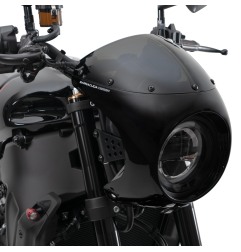 Barracuda YS9300-C-23 Cupolino Classic Yamaha XSR 900 (2022-2023)