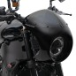 Barracuda YS9300-C-23 Cupolino Classic Yamaha XSR 900 (2022-2023)