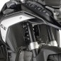 Kappa KPR5143 Griglia di protezione radiatore per BMW R1300GS e Adventure dal 2024