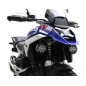 Supporto superiore per luce guida per BMW R1300GS 2024