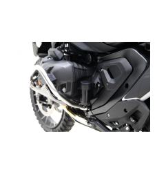 Supporto clacson DENALI per BMW R1300GS 2024