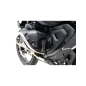 Supporto clacson DENALI per BMW R1300GS 2024