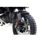 Supporto inferiore luci guida Denali LAH.07.11800 per BMW R1300GS 2024