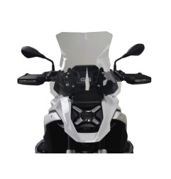 Powerbronze 420-B150 Cupolino Touring per BMW R 1300 GS 2024