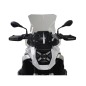 Powerbronze 420-B150 Cupolino Touring per BMW R 1300 GS 2024