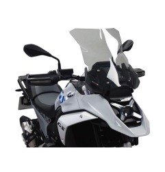 Powerbronze 420-B150 Cupolino Touring per BMW R 1300 GS 2024