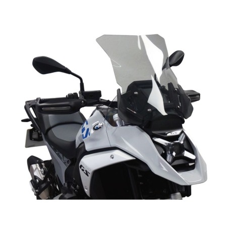 Powerbronze 420-B150 Cupolino Touring per BMW R 1300 GS 2024