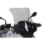 Powerbronze 420-B150 Cupolino Touring per BMW R 1300 GS 2024