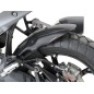 Powerbronze 300-B114  Parafango Posteriore Corto in ABS per BMW R 1300 GS