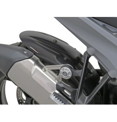 Powerbronze 300-B114  Parafango Posteriore Corto in ABS per BMW R 1300 GS