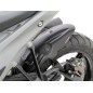 Powerbronze 300-B114  Parafango Posteriore Corto in ABS per BMW R 1300 GS