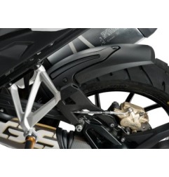 Puig 21895 Parafango Posteriore in ABS per BMW R 1300 GS dal 2024