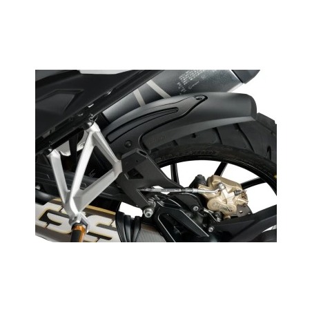 Puig 21895 Parafango Posteriore in ABS per BMW R 1300 GS dal 2024