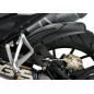 Puig 21895 Parafango Posteriore in ABS per BMW R 1300 GS dal 2024