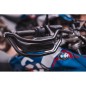 Protezioni Paramani RD Moto CF182KD Acciaio tubolare per BMW R 1300 GS