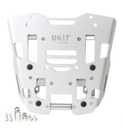 Unit Garage AL18 Piastra per Bauletto originale Vario BMW R 1300 GS