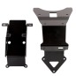 Unit Garage 4030 Porta Targa Alto per BMW R 1300 GS 2024