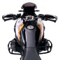 Telecomando Programmabile Unit Garage 4031 per BMW R 1300 GS 2024