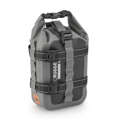 Borsa paramotore impermeabile modulabile Kappa AV05 K’RUGGED