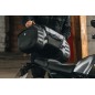 Borsa posteriore da moto SW-MOTECH BC.HTA.00.405.20000 Legend Gear LR5 52L Nera