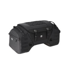 Borsa posteriore da moto SW-MOTECH BC.HTA.00.405.20000 Legend Gear LR5 52L Nera