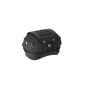 Borsa posteriore da moto SW-Motech BC.HTA.00.406.20000 Legend Gear LR4 da 18-25L Nera