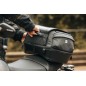 Borsa posteriore da moto SW-Motech BC.HTA.00.406.20000 Legend Gear LR4 da 18-25L Nera