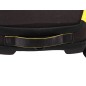 Borsa Posteriore Hepco Becker 640823 00 07 Royster 19L Nero Giallo