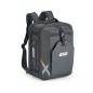 Borsa Cargo Zaino da Viaggio GIVI XL12 X-Line Range 18L Impermeabile