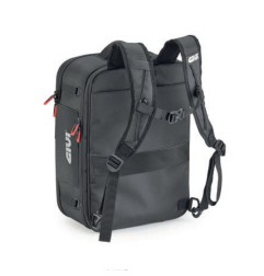 Borsa Cargo Zaino da Viaggio GIVI XL12 X-Line Range 18L Impermeabile