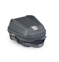 Borsa Serbatoio GIVI WL902 TanklockEDda 5L Weightless