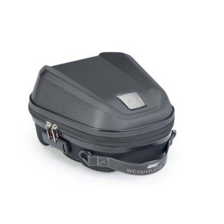 Borsa Serbatoio GIVI WL902 TanklockEDda 5L Weightless