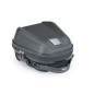 Borsa Serbatoio GIVI WL902 TanklockEDda 5L Weightless