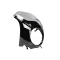 Carena faro Daytona Wunderlich 30475-102 BMW R12 e R12 Nine T Blackstorm metallic