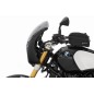 Carena faro Daytona Wunderlich 30475-102 BMW R12 e R12 Nine T Blackstorm metallic