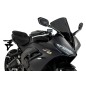 Puig 22085 Cupolino R-Racer per Triumph Daytona 660 dal 2024