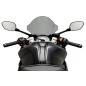 Puig 22085 Cupolino R-Racer per Triumph Daytona 660 dal 2024