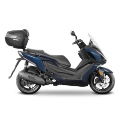 Shad K0DT14ST Top Master Kymco Down Town 125 Gt dal 2024