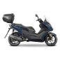 Shad K0DT14ST Top Master Kymco Down Town 125 Gt dal 2024