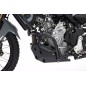 Protezione motore in alluminio per CF MOTO MT 450 dal 2024